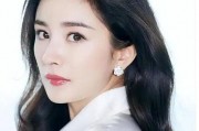 吃瓜娱乐杨幂视频,揭秘明星幕后趣事