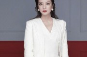 娱乐吃瓜离婚的女星