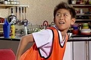 娱乐吃瓜酱说班长,娱乐吃瓜酱揭秘校园幕后故事