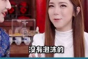 娱乐吃瓜酱许多梗,盘点那些让人笑到肚子疼的梗