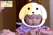 娱乐吃瓜酱奶奶语出惊人,揭秘娱乐圈不为人知的一面