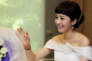 娱乐圈吃瓜谢娜是真的吗,娱乐圈吃瓜背后的真相