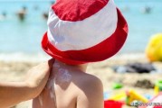 娱乐吃瓜酱夏天情侣,娱乐吃瓜酱带你揭秘夏天情侣的浪漫瞬间