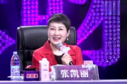吃瓜娱乐吧今日头条新闻,揭秘娱乐圈最新热点事件，带你领略明星幕后故事